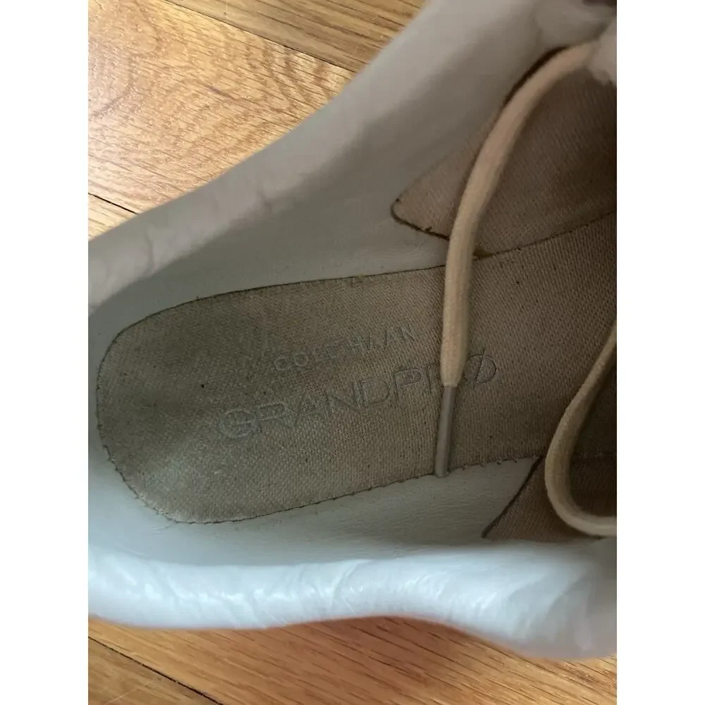 Cole Haan cole haan